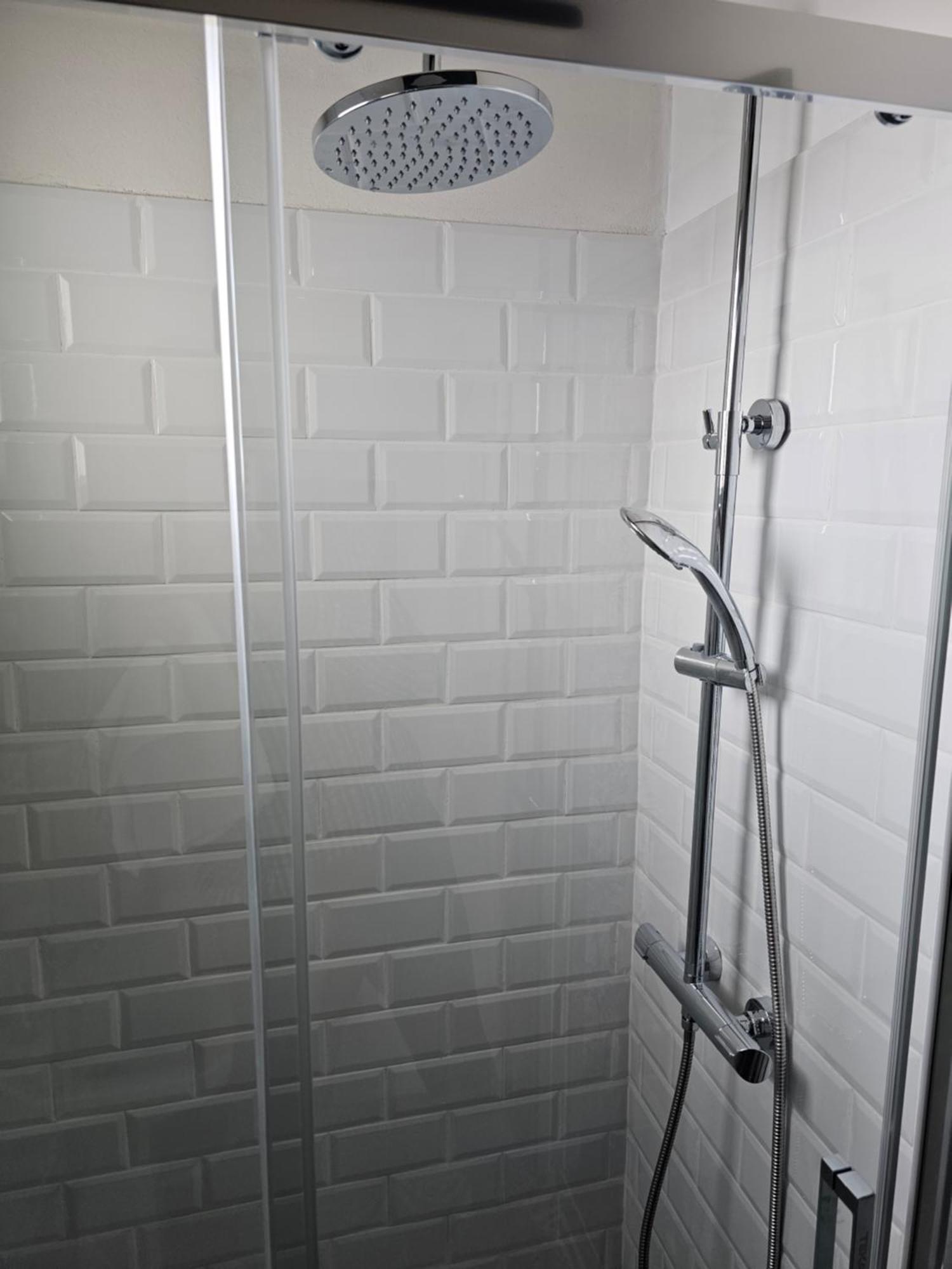 Apartamentos Gaviota Valencina de la Concepcion Bilik gambar